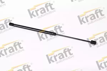 Газовая пружина KRAFT AUTOMOTIVE 8502022