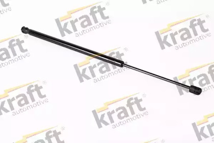 Газовая пружина KRAFT AUTOMOTIVE 8502040