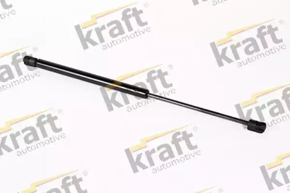 Газовая пружина KRAFT AUTOMOTIVE 8502050