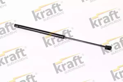 Газовая пружина KRAFT AUTOMOTIVE 8502128