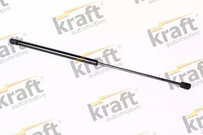 Газовая пружина KRAFT AUTOMOTIVE 8503020