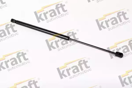 Газовая пружина KRAFT AUTOMOTIVE 8504830