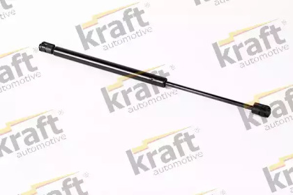 Газовая пружина KRAFT AUTOMOTIVE 8504840