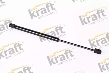 Газовая пружина KRAFT AUTOMOTIVE 8505050