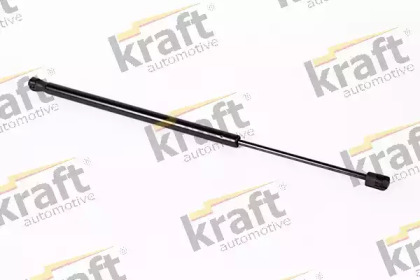 Газовая пружина KRAFT AUTOMOTIVE 8505129