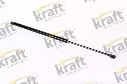 Газовая пружина KRAFT AUTOMOTIVE 8505815