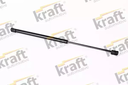 Газовая пружина KRAFT AUTOMOTIVE 8505820