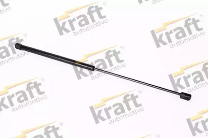 Газовая пружина KRAFT AUTOMOTIVE 8506304