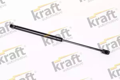 Газовая пружина KRAFT AUTOMOTIVE 8506540