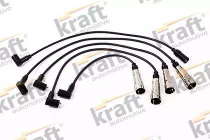 Комплект электропроводки KRAFT AUTOMOTIVE 9120015 SM