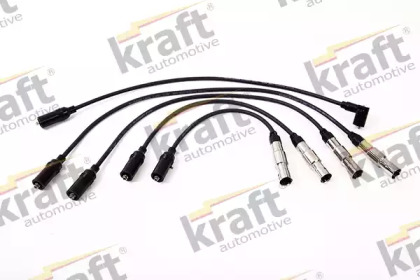 Комплект электропроводки KRAFT AUTOMOTIVE 9120330 SM