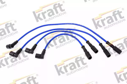 Комплект электропроводки KRAFT AUTOMOTIVE 9123131 SW