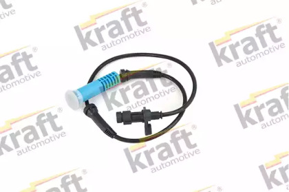 Датчик KRAFT AUTOMOTIVE 9412540