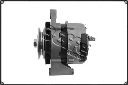 Генератор 3Effe Group ALTE179