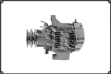 Генератор 3Effe Group ALTF048