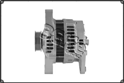 Генератор 3Effe Group ALTF961