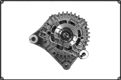  3Effe Group PRAL418