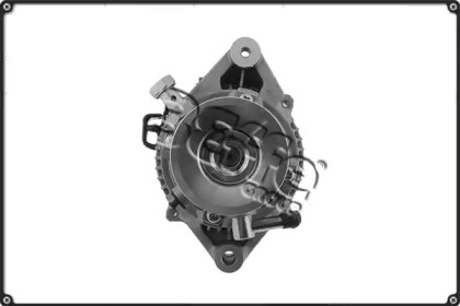  3Effe Group ALTL536