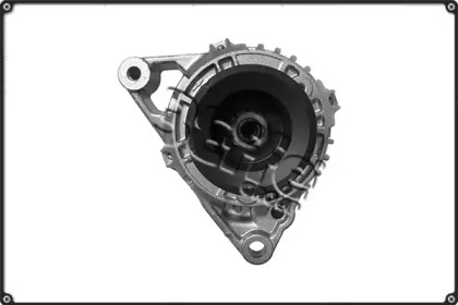  3Effe Group ALTL561