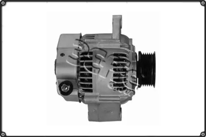 Генератор 3Effe Group ALTL581