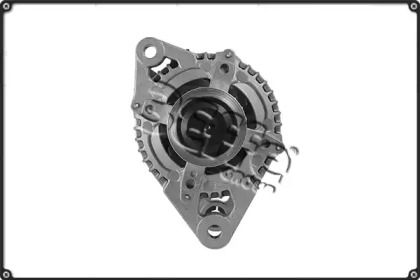  3Effe Group PRAL712