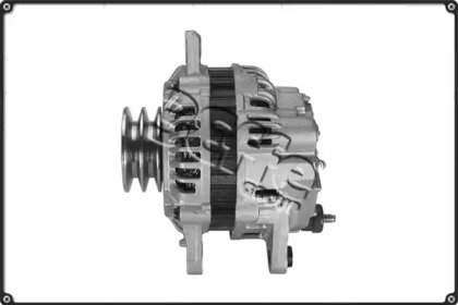 Генератор 3Effe Group ALTW103