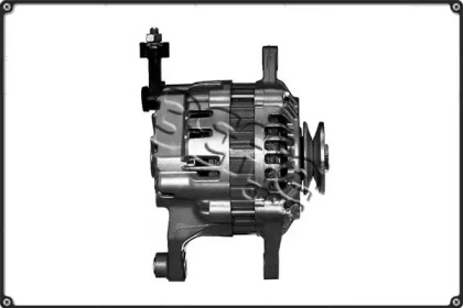 Генератор 3Effe Group ALTW297