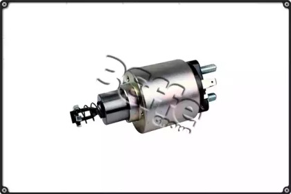 Переключатель 3Effe Group ELE0022