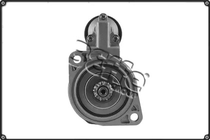 Стартер 3Effe Group PRSF059