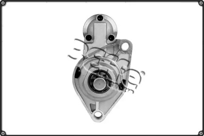 Стартер 3Effe Group STRF516