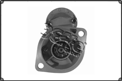 Стартер 3Effe Group STRL018