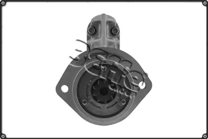 Стартер 3Effe Group STRL065