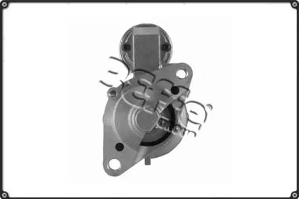 Стартер 3Effe Group PRSL080