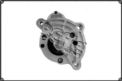 Стартер 3Effe Group STRL083