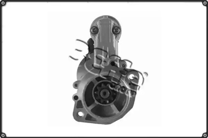 Стартер 3Effe Group STRL109