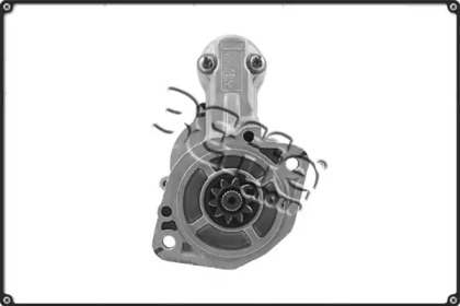  3Effe Group STRL114