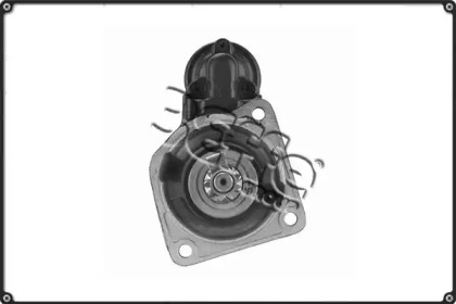 Стартер 3Effe Group PRSL167