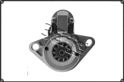 Стартер 3Effe Group PRSL181