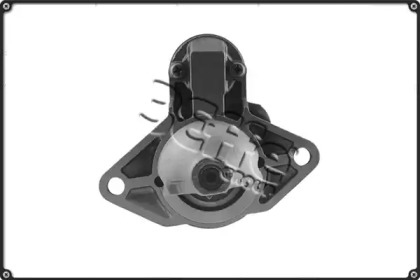  3Effe Group STRL189