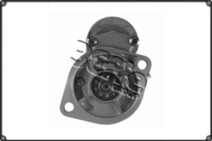  3Effe Group PRSL277