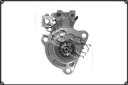 Стартер 3Effe Group PRSL678