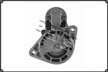 Стартер 3Effe Group PRSL722