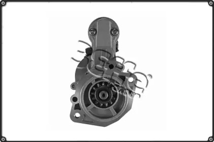  3Effe Group STRS011