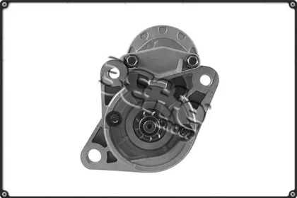 Стартер 3Effe Group STRS027