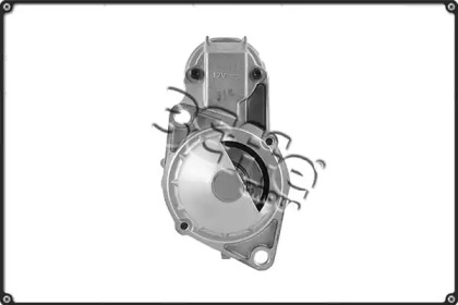 Стартер 3Effe Group STRS274