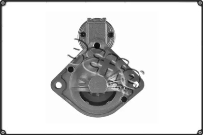 Стартер 3Effe Group STRS310