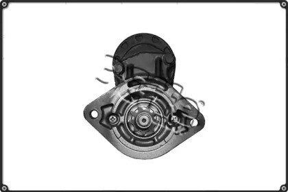 Стартер 3Effe Group STRS461