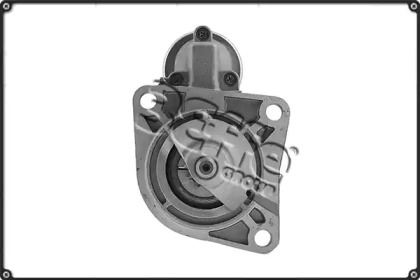 Стартер 3Effe Group STRS531