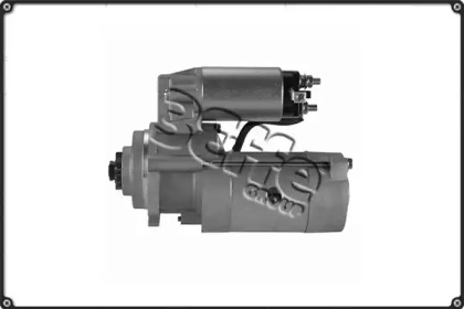 Стартер 3Effe Group STRS647