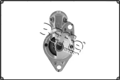 Стартер 3Effe Group STRS716